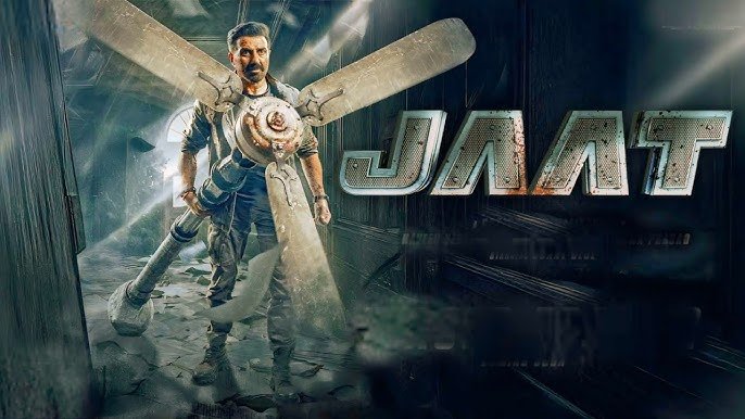 Jaat Movies: A Deep Dive into Their Cultural Impact and Popularity
