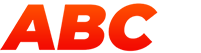 hdhub4u-nit.net