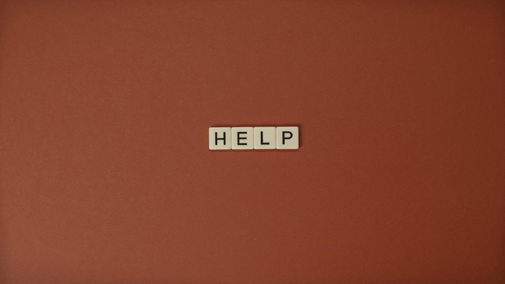 creating roblox game studio