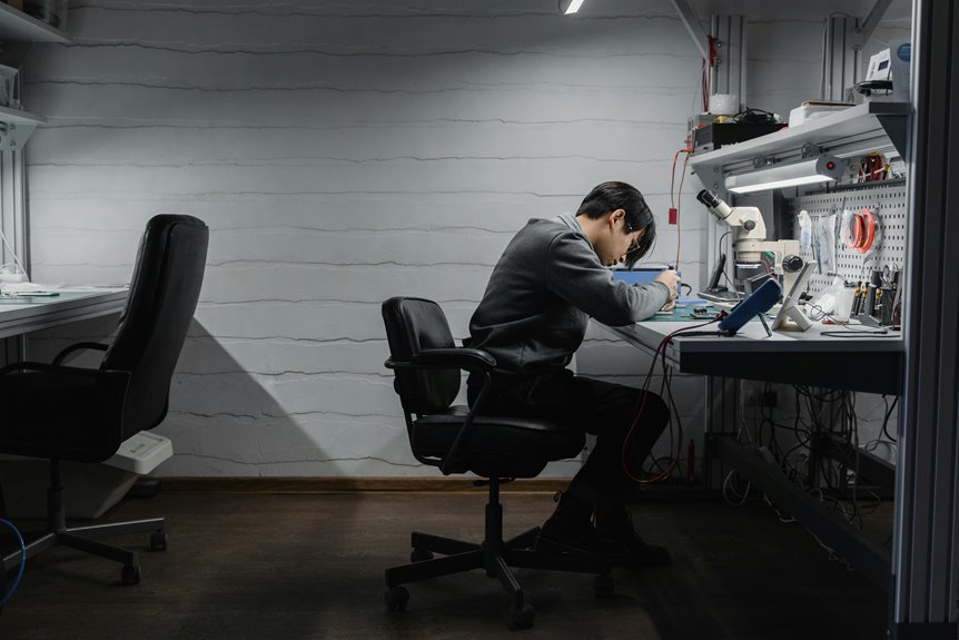 customer service phone number