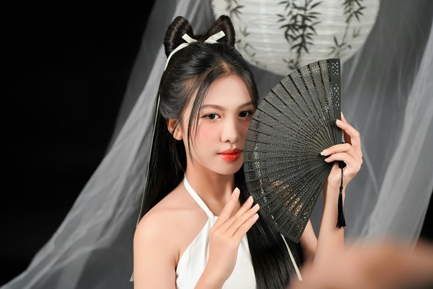 earn free robux methods