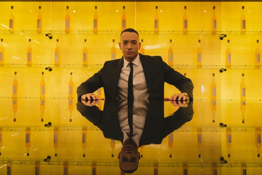 empowering small businesses digitally