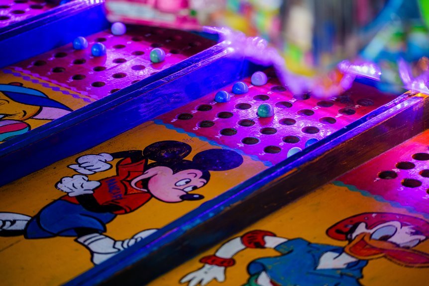 optimize roblox gaming experience