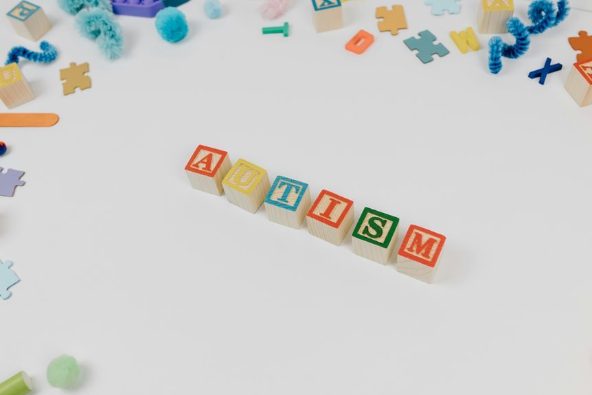 roblox game development tools