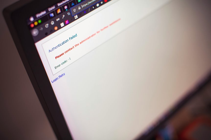 roblox login problem solutions