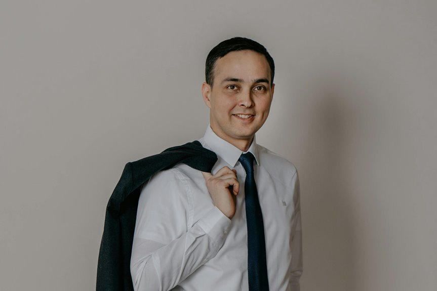 roblox success with yantra